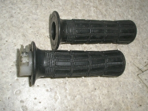 pb\U/ Passol  ObvE 2E9-3072