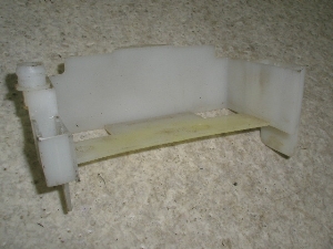 pb\U/ Passol  obe[BOX 2E9-3072