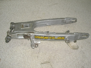 Z[225/ SEROW225 XCOA[ 1KH-0240