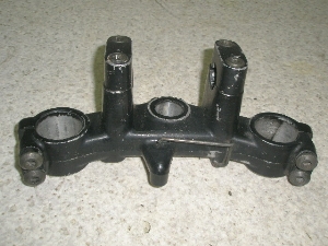 Z[225/ SEROW225 gbvubW 1KH-0240