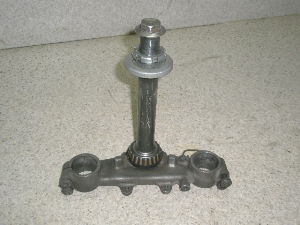 Z[225/ SEROW225 Xe 1KH-0240
