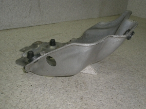 Z[225/ SEROW225 GWA_[K[h 1KH-0240