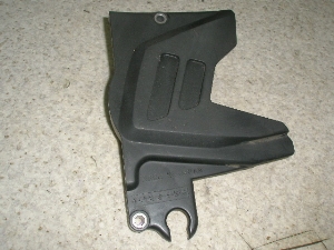 Z[225/ SEROW225 hCuXvPbgJo[ 1KH-0240