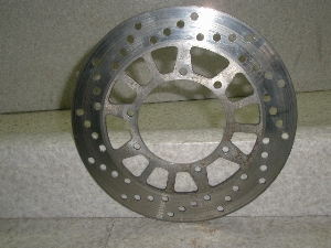 Z[225/ SEROW225 tgfBXN[^[ 1KH-0240