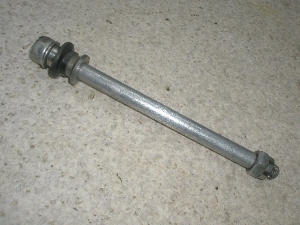 Z[225/ SEROW225 tgANXVtg 1KH-0240