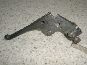 Z[225/ SEROW225 fRvo[ 1KH-0240
