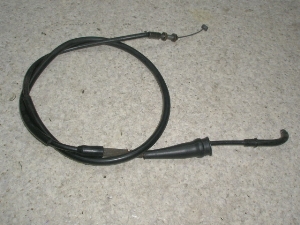 Z[225/ SEROW225 ANZC[ 1KH-0240