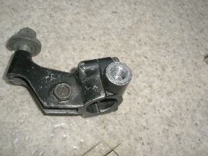 Z[225/ SEROW225 Nb`o[z_[ 1KH-0240