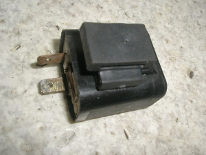 Z[225/ SEROW225 ECJ[[ 1KH-0240