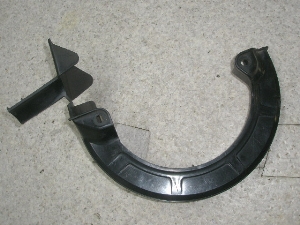 Z[225/ SEROW225 fBXN[^[Jo[ 1KH-0240