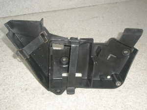 Z[225/ SEROW225 obe[BOX 1KH-0240