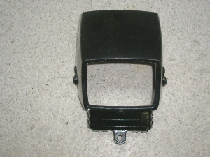 Z[225/ SEROW225 wbhCgJo[ 1KH-0240