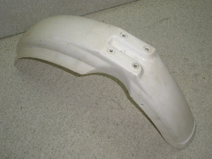 Z[225/ SEROW225 tgtF_[ 1KH-0240