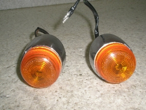 r[m50/ Vino  tgECJ[E 5AU-0403