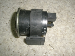 WO AvI50/ JOG APRIO   ECJ[[ 4JP-5726