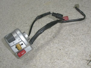 RJOG50 nhXCb` SA16J-6216