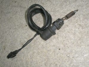 TZR50 u[LZT[ 3TU-0315