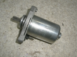 WO AvI50/ JOG APRIO   Z[^[ SA11J-0534