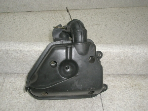 WO AvI50/ JOG APRIO   GAN[i[ SA11J-0534