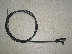 AvIU/ WO AvI50/ JOG APRIO   Au[LC[ 4LV-7101
