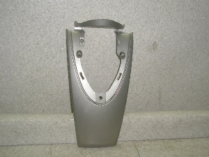 r[m50/ Vino  tgJo[ 5AU-1273