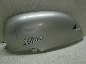 r[m50/ Vino  {fBJo[ 5AU-1273