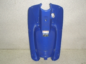 today50/ gDfB     bOV[h AF61-1029
