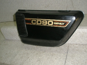 xCCD90/BENLY/ x[  TChJo[