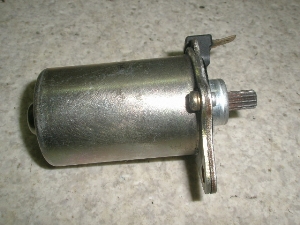 CuDIO50 Z[^[/GW AF34-2265