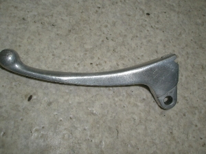 CuDIO50 Au[Lo[ AF34-2265