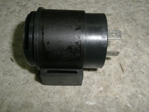 CuDIO50 ECJ[[ AF34-2265