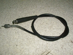 MCX50 [^[C[ AC04-1003