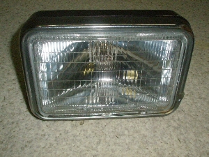 MCX50 wbhCg AC04-1003