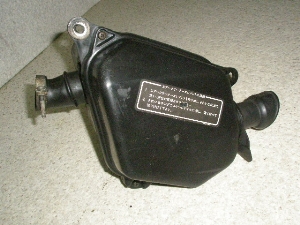 MCX50 GAN[i[ AC04-1003
