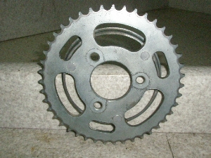 MCX50 huXvPbg AC04-1003