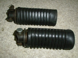 MCX50 tgXebvE AC04-1003