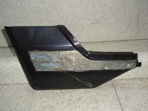 MCX50 TChJo[ AC04-1003