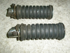 Z[225/ SEROW225 ^fXebvE 4JG-1610