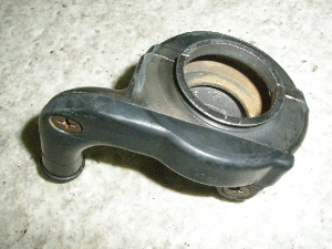 Z[225/ SEROW225 ANZz_[ 4JG-1610