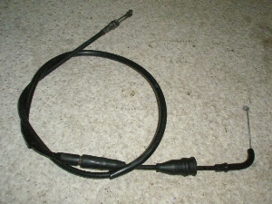 Z[225/ SEROW225 ANZC[ 4JG-1610
