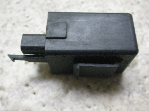 Z[225/ SEROW225 ECJ[[ 4JG-1610