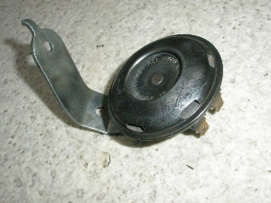 Z[225/ SEROW225 z[ 4JG-1610
