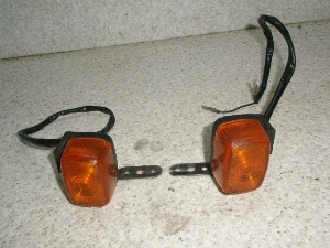 Z[225/ SEROW225 tgECJ[E 4JG-1610
