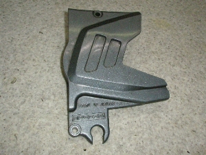 Z[225/ SEROW225 hCuXvPbgJo[ 4JG-1610