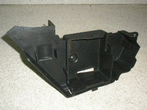Z[225/ SEROW225 obe[BOX 4JG-1610