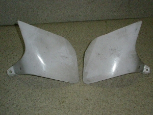 Z[225/ SEROW225 CV[^[Jo[E 4JG-1610
