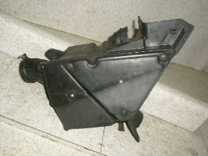 Z[225/ SEROW225 GAN[i[ 4JG-1610