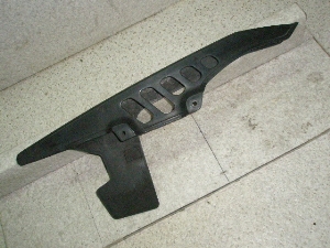Z[225/ SEROW225 `F[Jo[ 4JG-1610