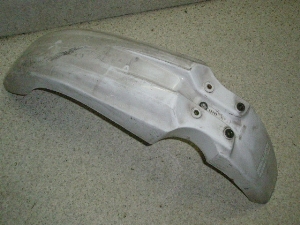 Z[225/ SEROW225 tgtF_[ 4JG-1610