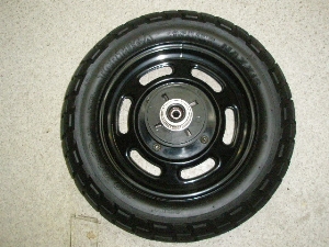 GCv50/ APE50/ Ape50    AzC[^C AC16-1312